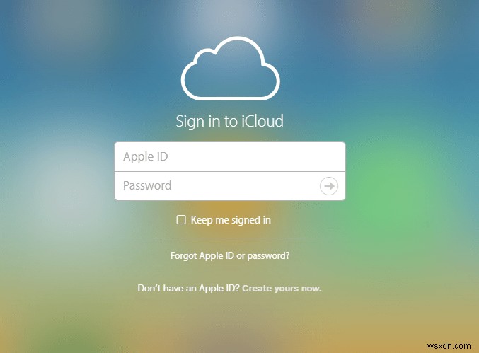 Easy Guide on How to Add Phone Number to iMessage on Mac