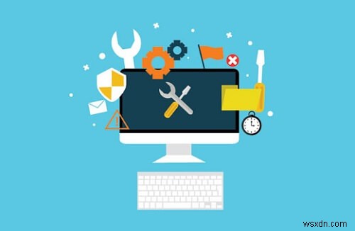 Easy Guide on How to Add Phone Number to iMessage on Mac