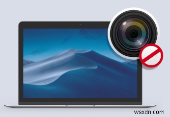 SIX Useful Ways on How to Fix Mac Webcam Not Working