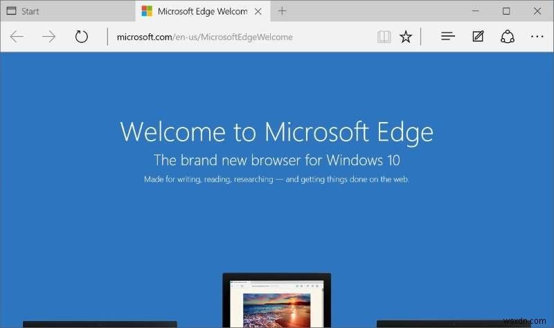 Useful Solutions on How to Disable AdBlock