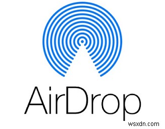 A Complete Guide on How to Transfer Files from Mac to PC