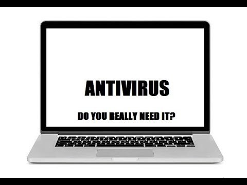 Best Virus Protection For Mac: Free And Paid Software