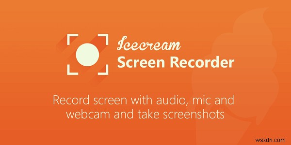 How To Record Videos On Mac (Plus Top Third-Party Apps)