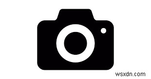 Top Ways to Convert HEIC Files to JPG on Mac