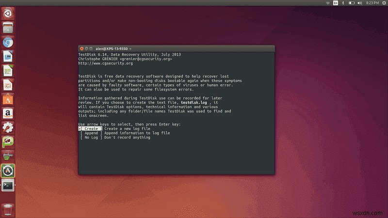 Free File Or Data Recovery Software For Mac Computers