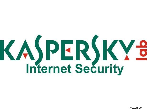 The Best Mac Security Software To Consider For Mac