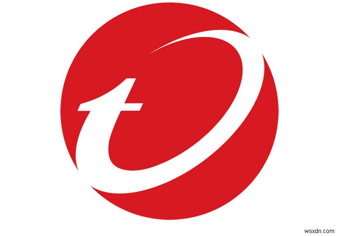 The Best Mac Security Software To Consider For Mac