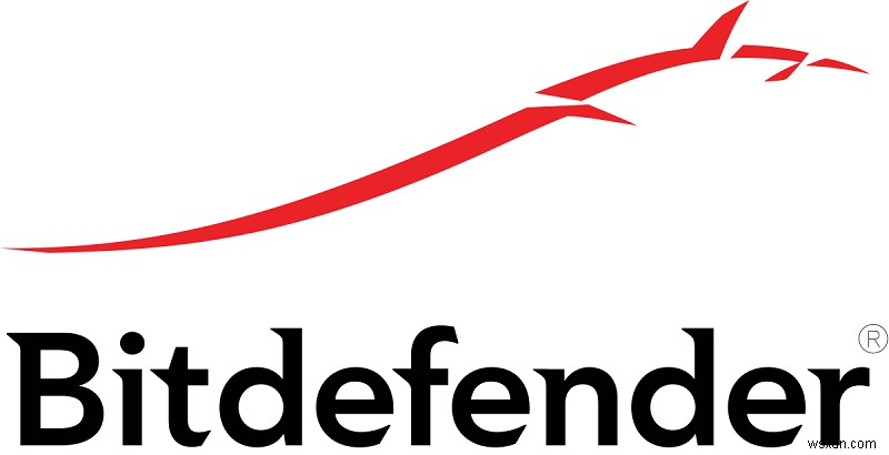 The Best Mac Security Software To Consider For Mac