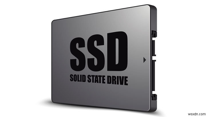Guide on How to Clone Mac Hard Drive to SSD