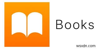 Best PDF Reader For Mac: Free And Paid Versions