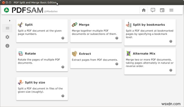Best PDF Reader For Mac: Free And Paid Versions