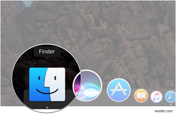 Guide On How To Back Up Mac To External Hard Drive