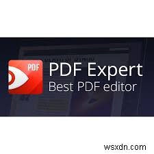 Best PDF Reader For Mac: Free And Paid Versions