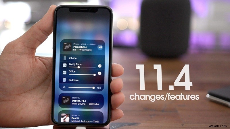 Comprehensive Guide On How To Use iMessage On Mac