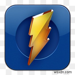 Top 8 Legitimate Options to Fraps for Mac