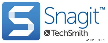 Top 8 Legitimate Options to Fraps for Mac