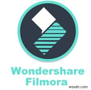 Top 8 Legitimate Options to Fraps for Mac