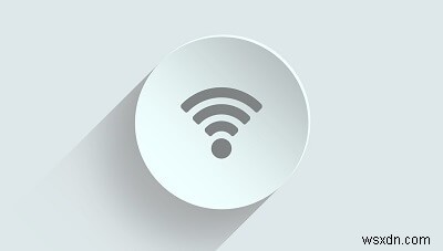 [Solved] Mac Wi-Fi Connected But No Internet
