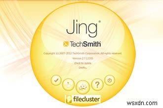 Top 8 Legitimate Options to Fraps for Mac