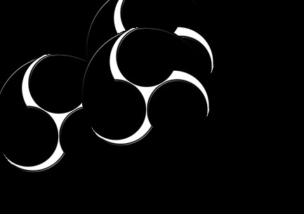 Top 8 Legitimate Options to Fraps for Mac