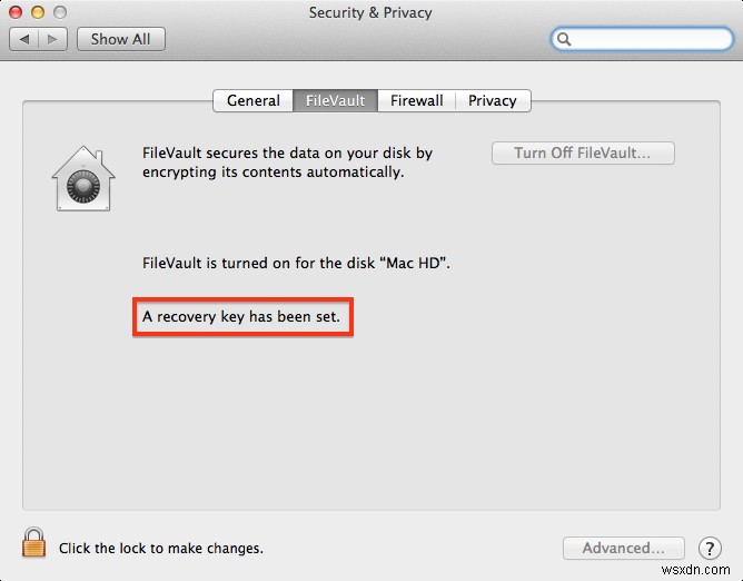 How to Reset Admin Password on Mac When Forgotten