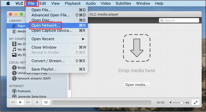 Best 4 Ways on How to Play MKV on Mac [2022 Updated]