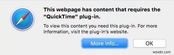 Best 4 Ways on How to Play MKV on Mac [2022 Updated]