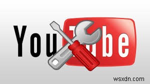 How to Fix Youtube Not Working on Mobile Phone or Computer