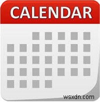 A Detailed Guide on How to Set Alarm Clock on Mac