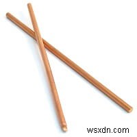 Mac Fan Control: How It Works & Fixing Underlying Issues