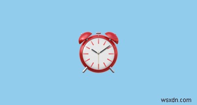 A Detailed Guide on How to Set Alarm Clock on Mac