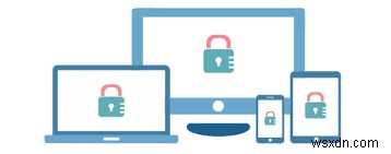 Apple Music Not Working on Mac? Fixed with Useful Tips