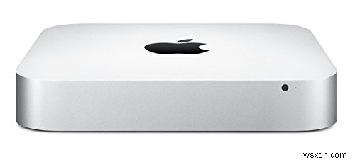 Comprehensive Guide on Your New Mac Mini Setup in 2022