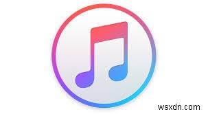 Apple Music Not Working on Mac? Fixed with Useful Tips