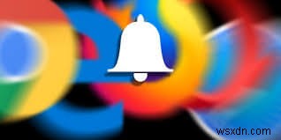 Tricks On How To Turn Off Facebook Notifications On Mac