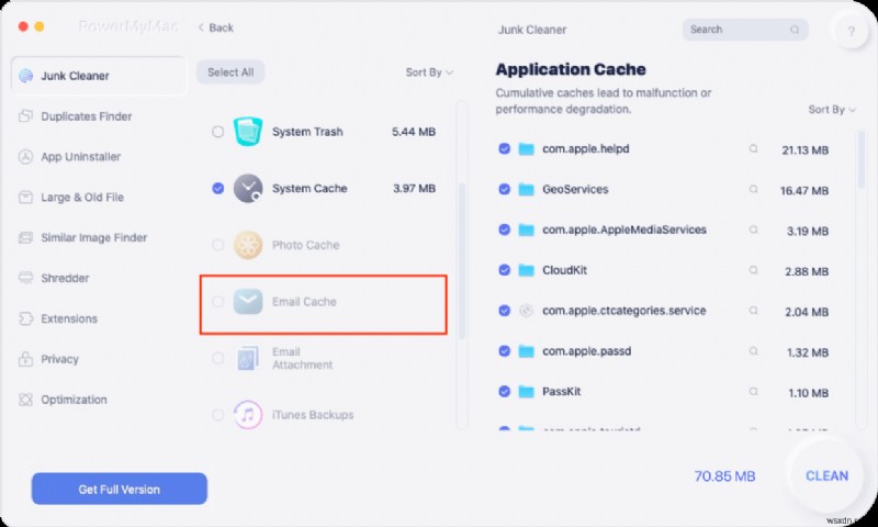 [Fixed] Unable to Verify Account Name or Password