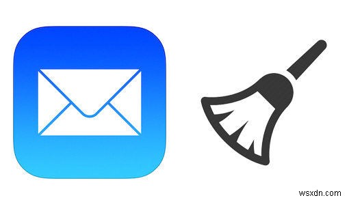 [Fixed] Unable to Verify Account Name or Password