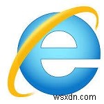 A Guide for Internet Explorer on Mac & Its Benefits