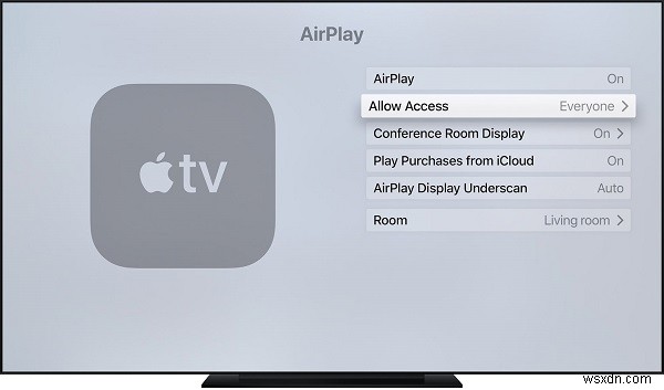 A Detailed Guide on How to Airplay from Mac