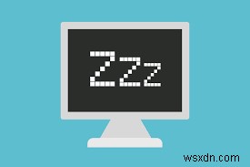 [Solved] Macbook Pro Screen Goes Black and Unresponsive