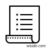 Easy Ways on How to Rename Batch Files at Once on Mac