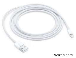 The Ultimate Guide On How To Move Photos From iPhone To Mac