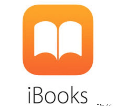 Where Are iBooks Stored on Mac?