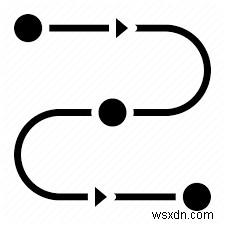 Easy Ways on How to Rename Batch Files at Once on Mac