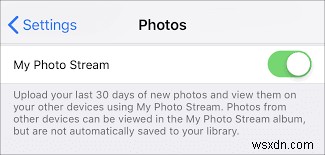 The Ultimate Guide On How To Move Photos From iPhone To Mac