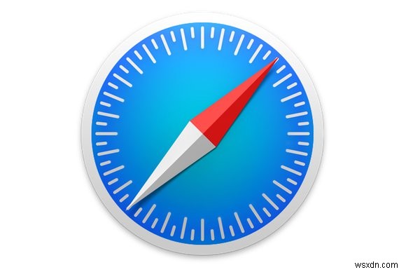 Fixing Safari Bookmarks Disappeared to Avoid Future Loss