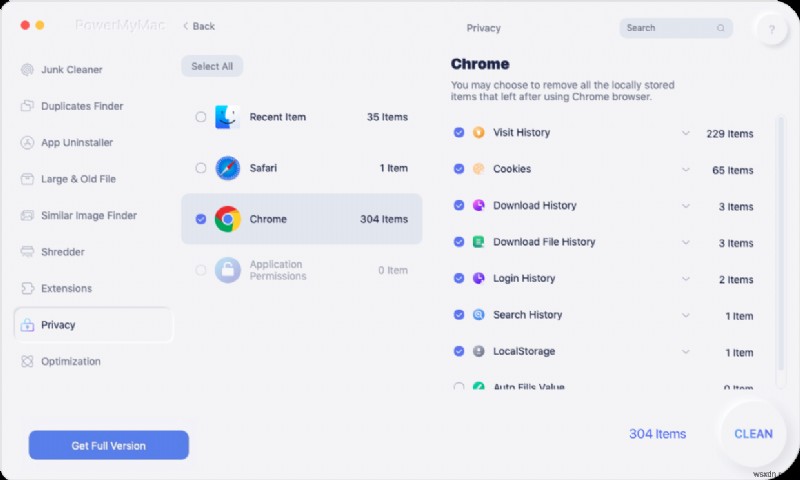 Fixing Safari Bookmarks Disappeared to Avoid Future Loss