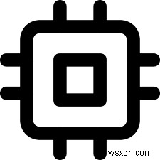 Why Are Macs Bad for Gaming? [Reasons Released in 2022]