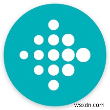 How to Customize Fitbit on Mac to Fit Your Health