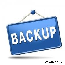 How to Backup Mac and Why It Is Important to Do So